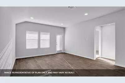 241 Mountain Pea Road, Kyle, TX 78640 - Photo 11