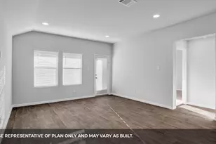 241 Mountain Pea Rd, Kyle, TX 78640 - Photo 11