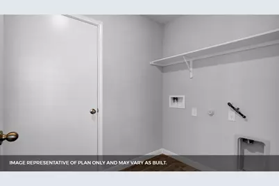 241 Mountain Pea Road, Kyle, TX 78640 - Photo 3