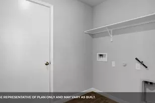 241 Mountain Pea Rd, Kyle, TX 78640 - Photo 3