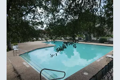 1004 E Solano Drive NE #1474, Austin, TX 78750 - Photo 3