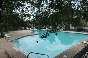 1004 E Solano Dr NE, Austin, TX 78750 - Photo 3