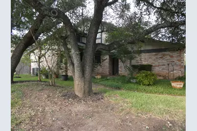 1004 E Solano Drive NE #1474, Austin, TX 78750 - Photo 1