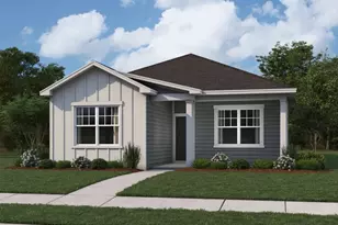 600 McFadin Wy, Taylor, TX 76574 - Photo 1