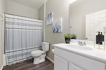 323 Zuma Drive, Liberty Hill, TX 78642 - Photo 21