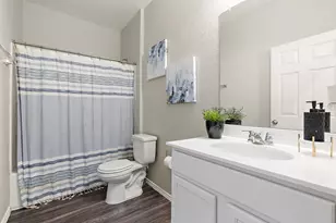323 Zuma Dr, Liberty Hill, TX 78642 - Photo 21