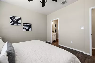 323 Zuma Drive, Liberty Hill, TX 78642 - Photo 15