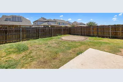 323 Zuma Drive, Liberty Hill, TX 78642 - Photo 27