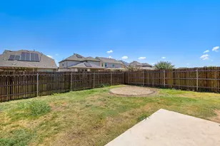 323 Zuma Dr, Liberty Hill, TX 78642 - Photo 27