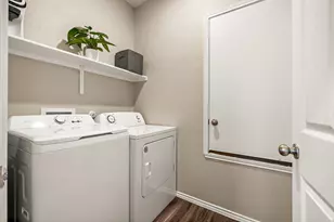323 Zuma Dr, Liberty Hill, TX 78642 - Photo 23