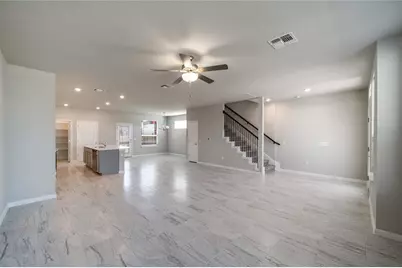 5409 Baythorne Drive #A, Austin, TX 78747 - Photo 9