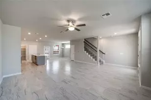 5409 Baythorne Dr, Austin, TX 78747 - Photo 9