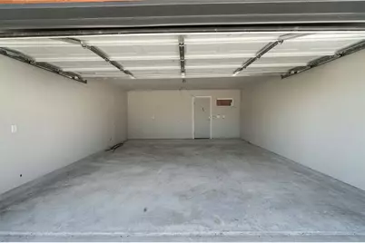 5409 Baythorne Drive #A, Austin, TX 78747 - Photo 21