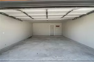 5409 Baythorne Dr, Austin, TX 78747 - Photo 21