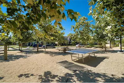 5409 Baythorne Drive #A, Austin, TX 78747 - Photo 33