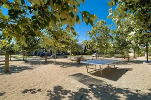 5409 Baythorne Dr, Austin, TX 78747 - Photo 33