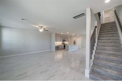 5409 Baythorne Drive #A, Austin, TX 78747 - Photo 11