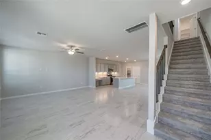 5409 Baythorne Dr, Austin, TX 78747 - Photo 11