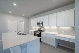 5409 Baythorne Dr, Austin, TX 78747 - Photo 7