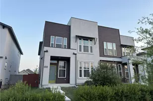 5409 Baythorne Dr, Austin, TX 78747 - Photo 3