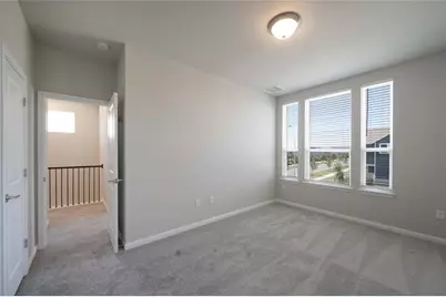 5409 Baythorne Drive #A, Austin, TX 78747 - Photo 19