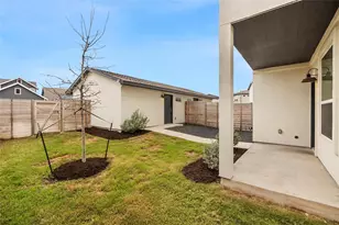 5409 Baythorne Dr, Austin, TX 78747 - Photo 23