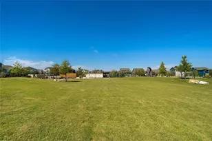 5409 Baythorne Dr, Austin, TX 78747 - Photo 31