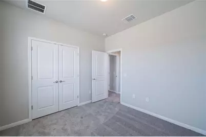 5409 Baythorne Drive #A, Austin, TX 78747 - Photo 17