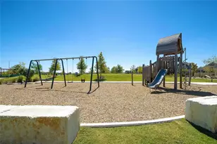 5409 Baythorne Dr, Austin, TX 78747 - Photo 29