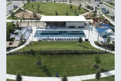 5409 Baythorne Drive #A, Austin, TX 78747 - Photo 25