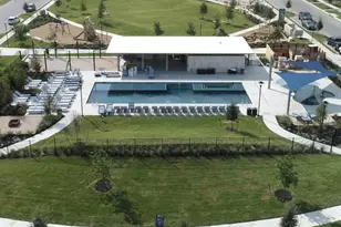 5409 Baythorne Dr, Austin, TX 78747 - Photo 25