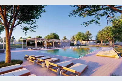 5409 Baythorne Drive #A, Austin, TX 78747 - Photo 27