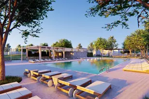 5409 Baythorne Dr, Austin, TX 78747 - Photo 27