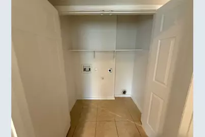 17808 Majestic Elm Lane, Elgin, TX 78621 - Photo 21