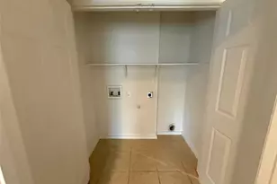 17808 Majestic Elm Ln, Elgin, TX 78621 - Photo 21