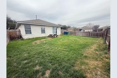 17808 Majestic Elm Lane, Elgin, TX 78621 - Photo 23