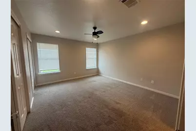 17808 Majestic Elm Lane, Elgin, TX 78621 - Photo 15