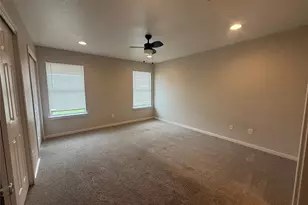 17808 Majestic Elm Ln, Elgin, TX 78621 - Photo 15