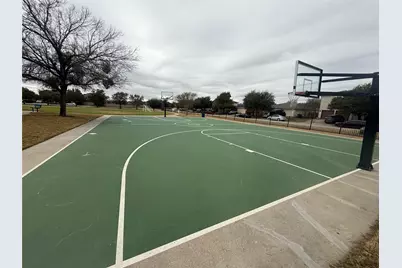 17808 Majestic Elm Lane, Elgin, TX 78621 - Photo 27