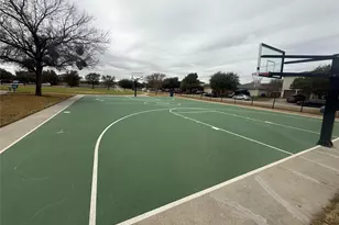 17808 Majestic Elm Ln, Elgin, TX 78621 - Photo 27