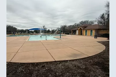 17808 Majestic Elm Lane, Elgin, TX 78621 - Photo 29