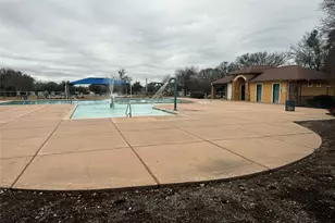 17808 Majestic Elm Ln, Elgin, TX 78621 - Photo 29