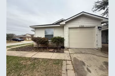 17808 Majestic Elm Lane, Elgin, TX 78621 - Photo 3