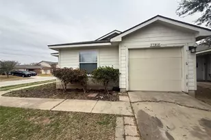 17808 Majestic Elm Ln, Elgin, TX 78621 - Photo 3