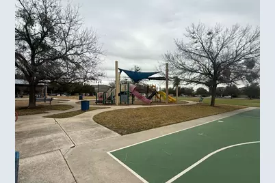 17808 Majestic Elm Lane, Elgin, TX 78621 - Photo 25