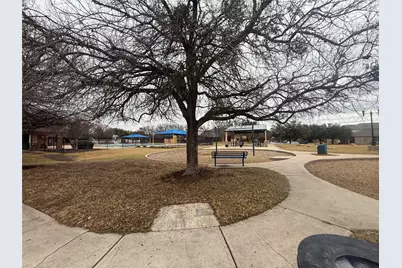 17808 Majestic Elm Lane, Elgin, TX 78621 - Photo 19