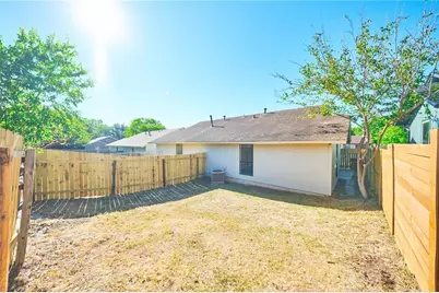 6708 Aries Lane #A, Austin, TX 78724 - Photo 9