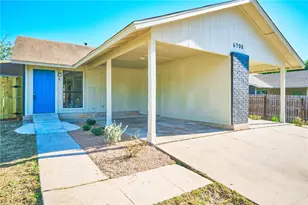 6708 Aries Ln, Austin, TX 78724 - Photo 1