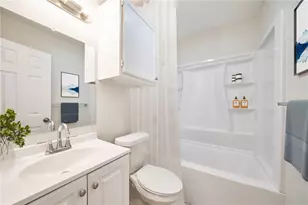 6708 Aries Ln, Austin, TX 78724 - Photo 5