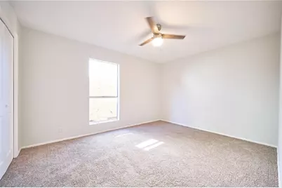 6708 Aries Lane #A, Austin, TX 78724 - Photo 3